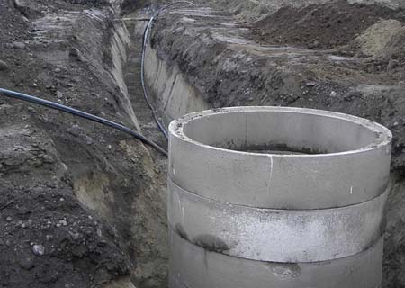 Hallien pohjaurakointi